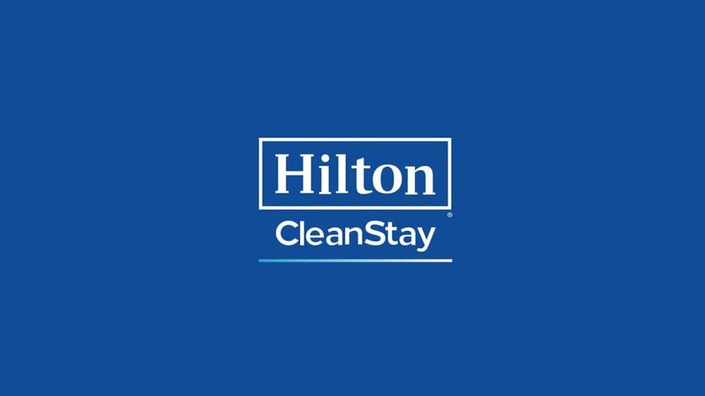 Hampton Inn Sweetwater Εξωτερικό φωτογραφία