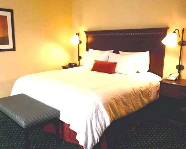Hampton Inn Sweetwater Δωμάτιο φωτογραφία