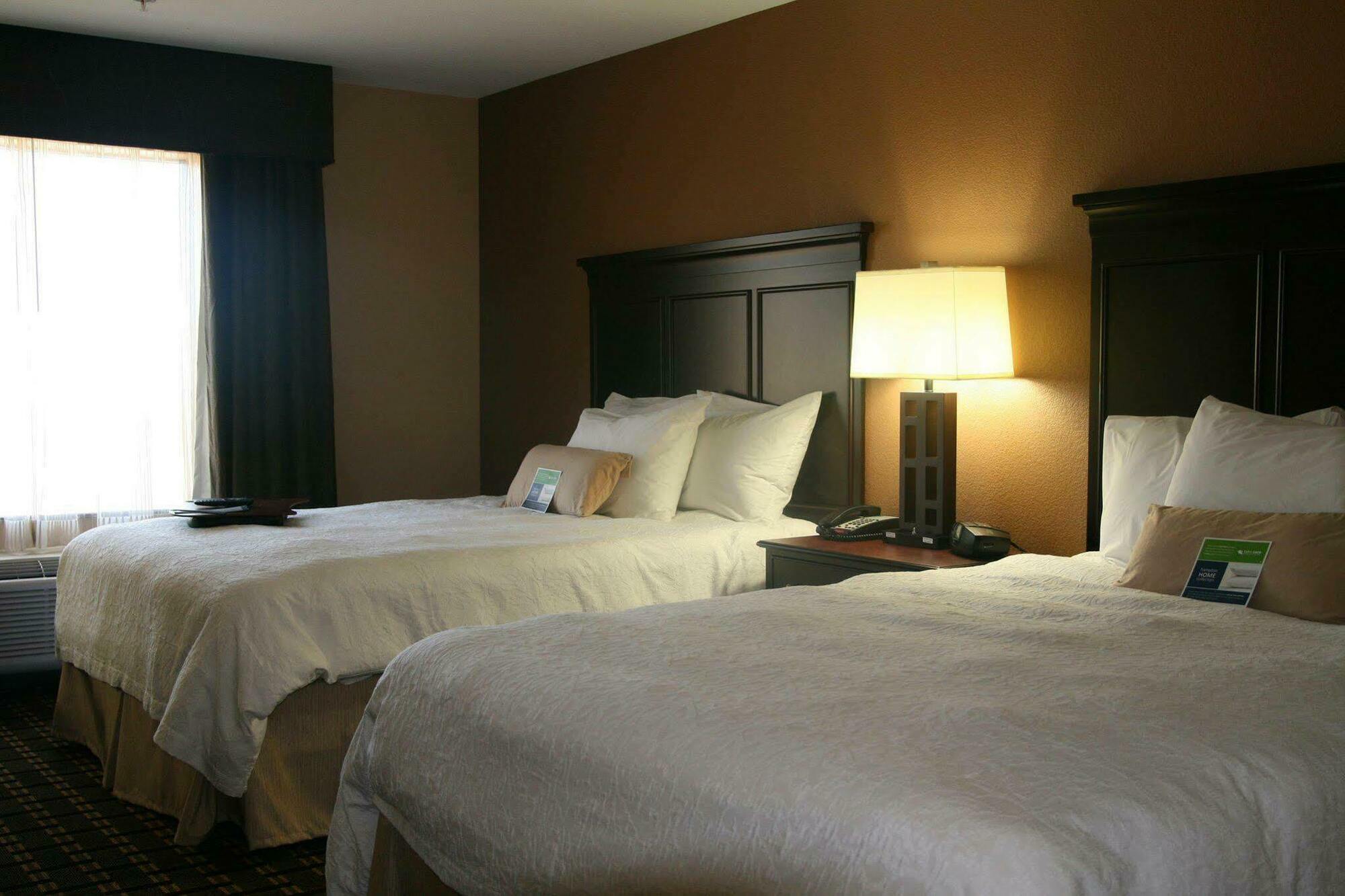 Hampton Inn Sweetwater Δωμάτιο φωτογραφία